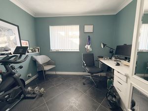 BEDROOM 3- click for photo gallery